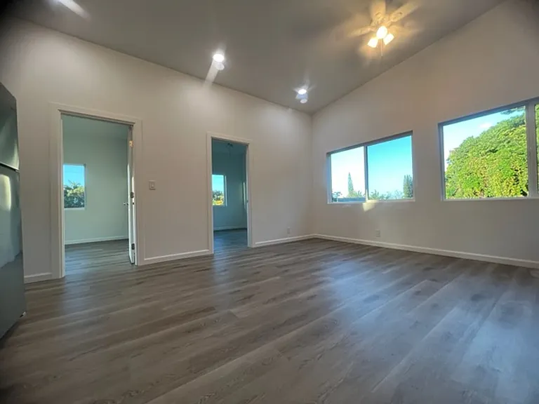 837 Kili Pl — Photo 5