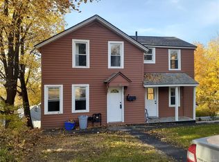 111 Stedman St, Syracuse, NY 13208