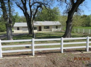 22145 Captains Way, Palo Cedro, CA 96073