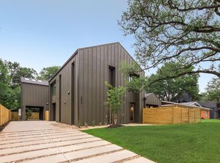 5006 Gladeview Dr #1, Austin, TX 78745