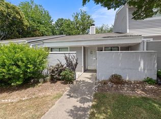 5016 Casa Del Rey Dr, Raleigh, NC 27616