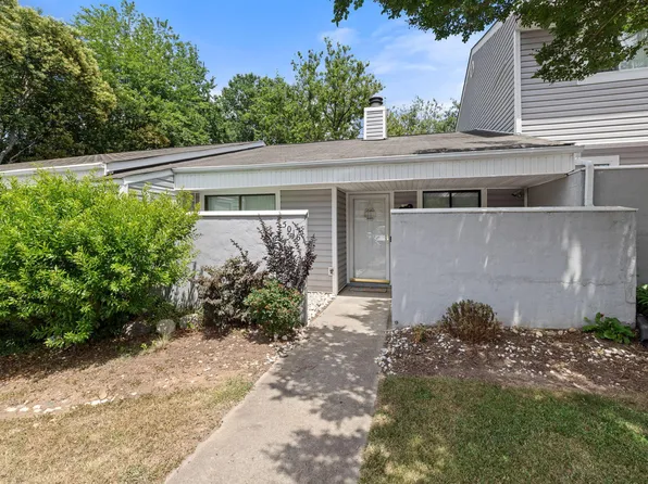 5016 Casa Del Rey Dr, Raleigh, NC 27616
