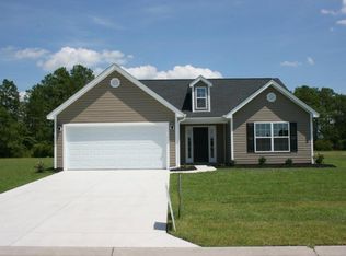 712 American Beech St #RED, Oak Loris, SC 29569