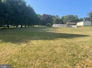 245 Bowman Rd, Hanover, PA 17331