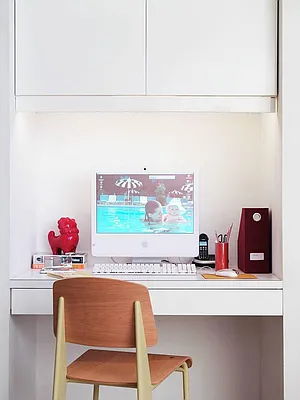 Sold by Town Residential | media 17