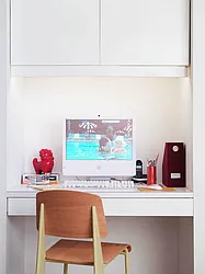 Sold by Town Residential