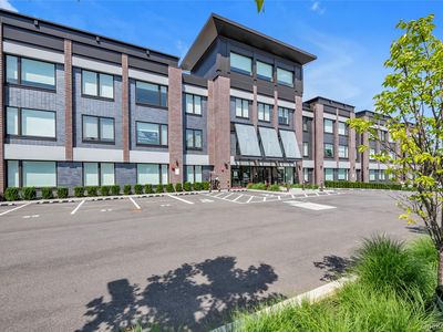 218 Middle Neck Road #206, Great Neck, NY, 11021