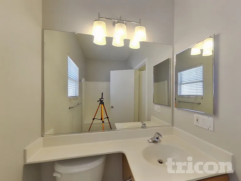 8418 W Sonora St — Photo 13