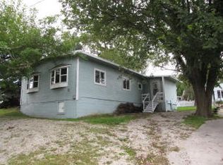 312 Pearl St, Silver City, IA 51571