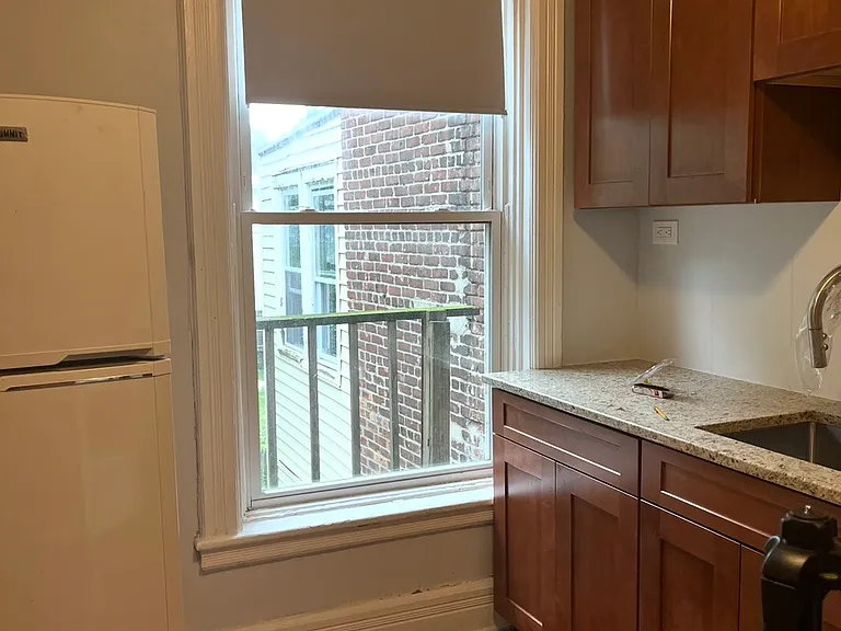 271 Western Ave #2 — Photo 7