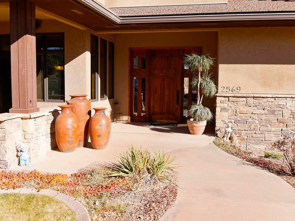 2569 I Rd, Grand Junction, CO 81505 | Zillow