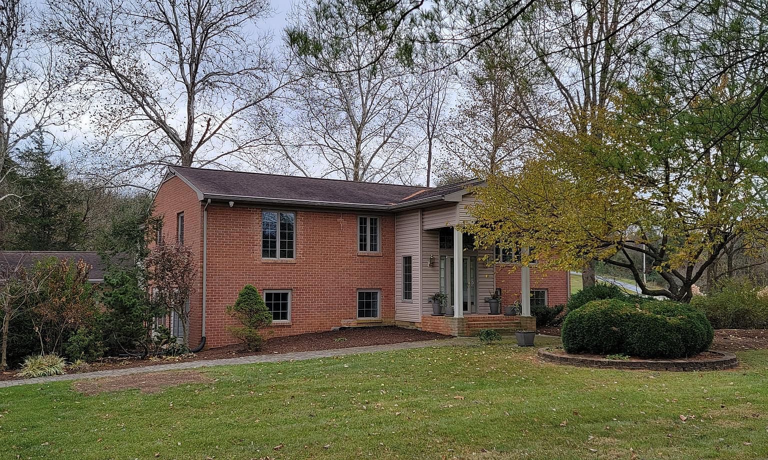 8755 Reichard Rd, Fairplay, MD 21733 Zillow