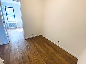 Rented by Highline Residential