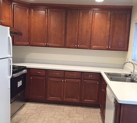 4th image of 186 Acalanes Dr