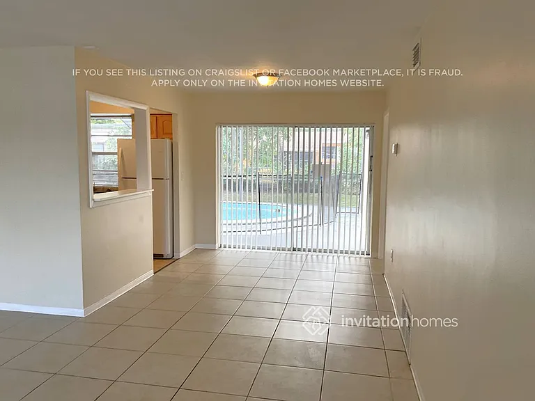 2648 Nassau Dr — Photo 3