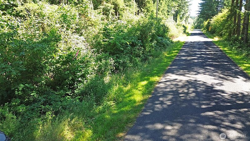 5th image of 0 Peterson Road SW