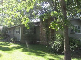 245 Cedar St, West Plains, MO 65775