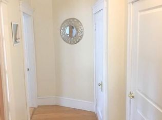 45 Pinkham Rd, Medford, MA 02155