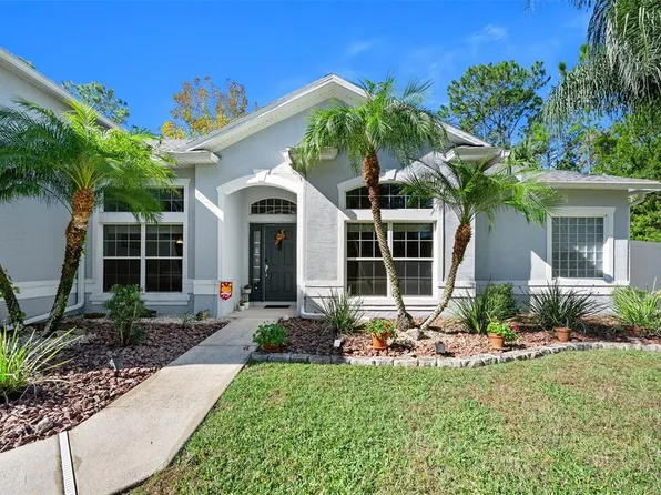 115 Universal Trl, Palm Coast, FL 32164