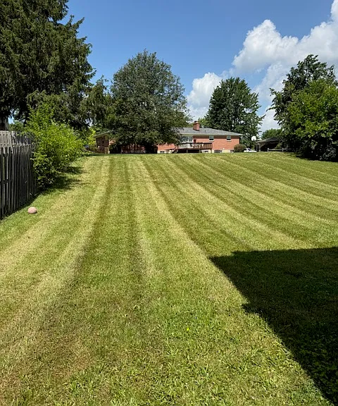 6963 Autumn Glen Dr — Photo 37