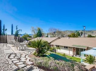 10217 Strathmore Dr, Santee, CA 92071