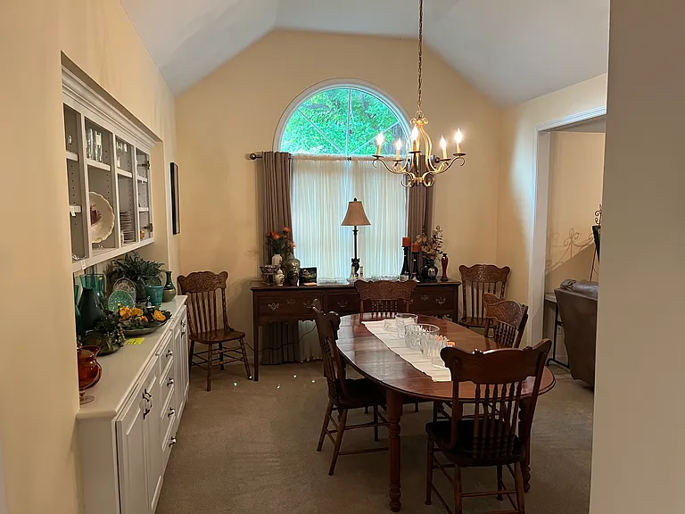 3111 Cottage Ln — Photo 4