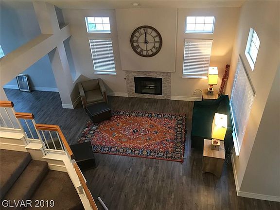 5th image of 8264 Hilton Head Ct