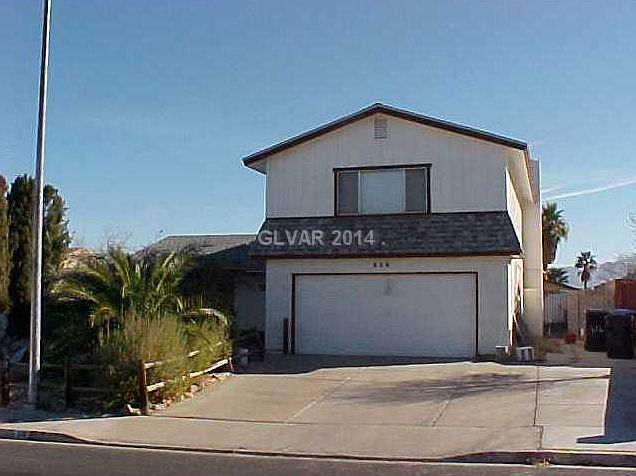1st image of 616 Glenwood Ln