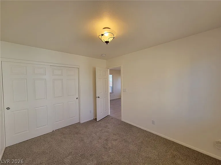 1063 Garden Cress Ct #0 — Photo 25