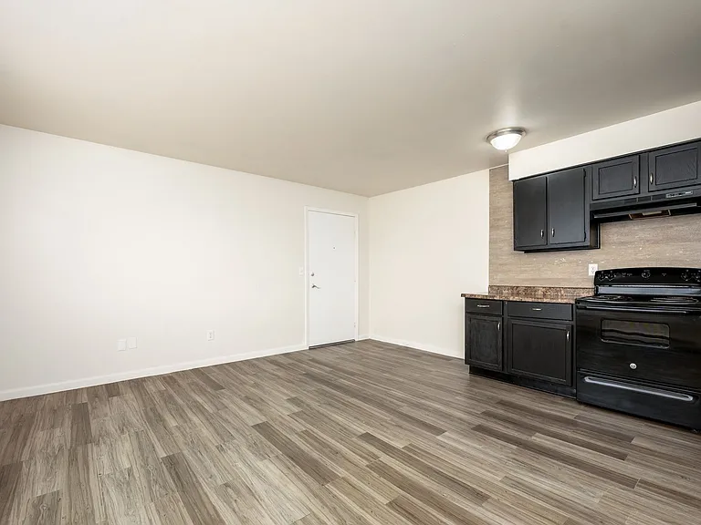 First Flats — Photo 8