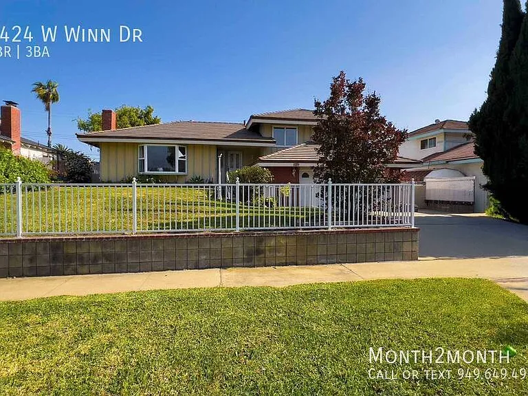 1424 Winn Dr — Photo 30
