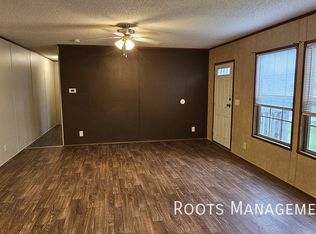 7 Birch Crest Dr #7, Flint, MI 48504