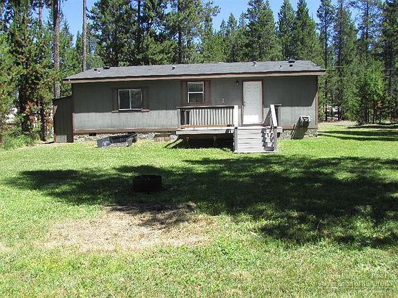 2nd image of 55938 Wood Duck Dr