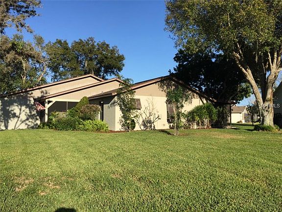 5th image of 321 Falling Waters Ln #183