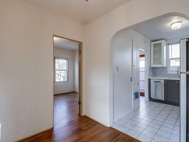 4484 Texas St — Photo 14