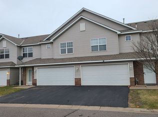 25586 Pine Ridge Rd, Zimmerman, MN 55398