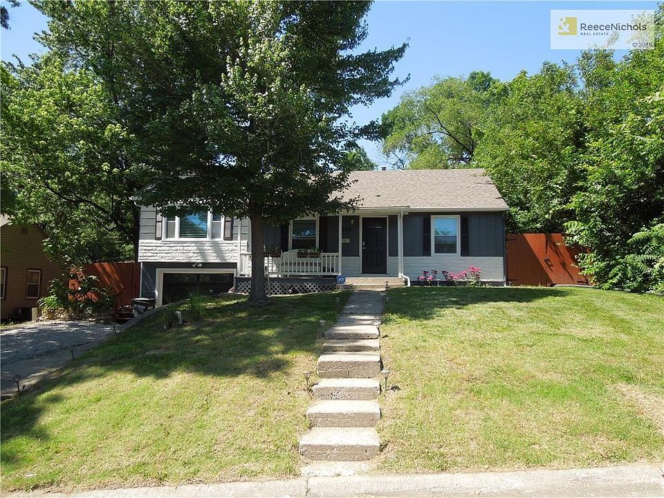 Wonderful updated home (ask your buyer's agent to download the list of updates).