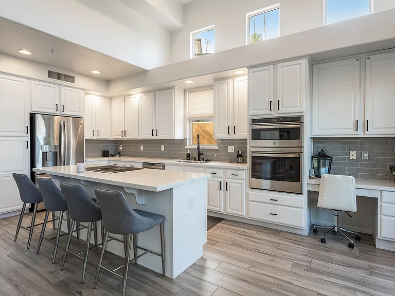 28990 White Feather Ln #168 — Photo 5