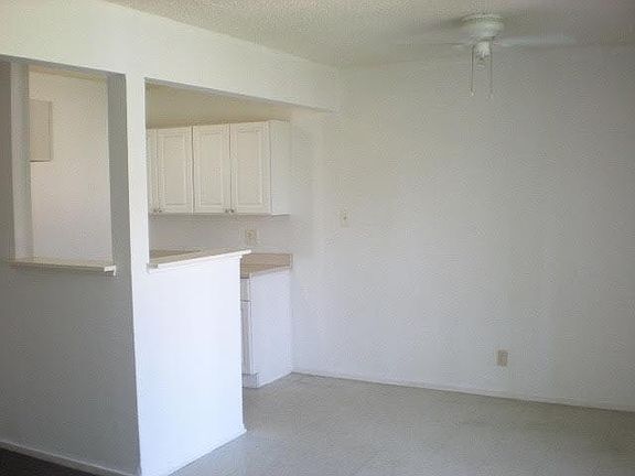 5th image of 709 N Anna Dr APT 102