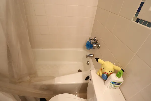 Rented by Corcoran | media 11