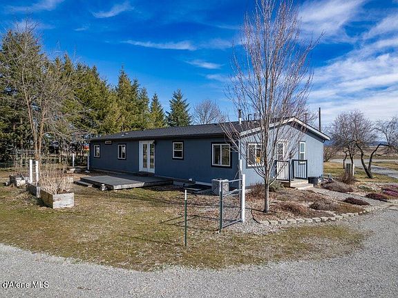 3rd image of 10671 N Idaho Rd