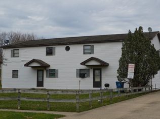 2431 Oakland Cir, Morris, IL 60450