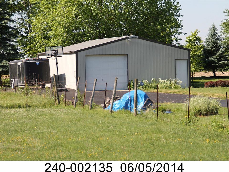 2nd image of 6075 Bausch Rd