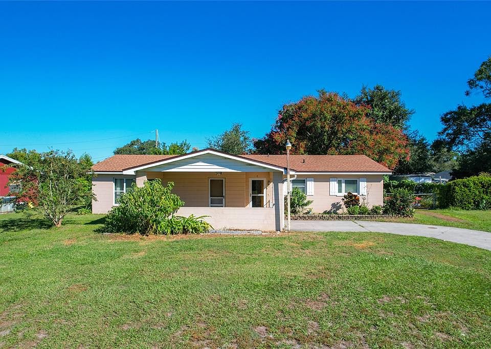 1st image of 1515 NEPTUNE DRIVE