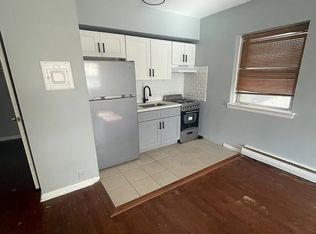 657 Nye Ave #CPMA3, Irvington, NJ 07111