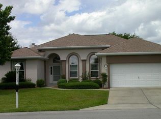 6469 SW 111th Loop, Ocala, FL 34476