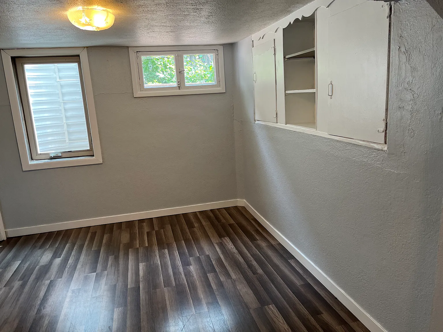 1 bed, 650 sqft, $1,200 — Photo 4