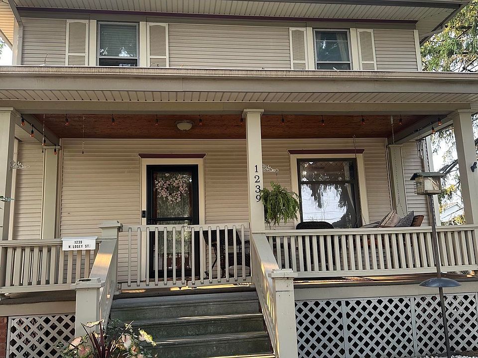 1st image of 1239 W Losey St