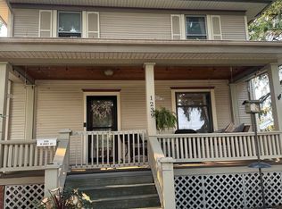1239 W Losey St, Galesburg, IL 61401