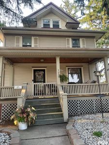 1239 W Losey St, Galesburg, IL, 61401